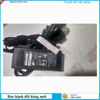 Ảnh sản phẩm Sạc laptop Acer Aspire 1640, Sạc Acer 1640