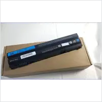 Ảnh sản phẩm Pin laptop Dell OPRVIY, Pin Dell OPRVIY