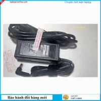 Ảnh sản phẩm Sạc màn hình Acer GN246HL, Sạc màn hình Acer GN246HL