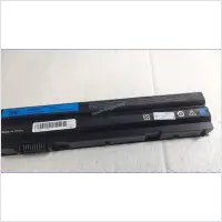 Ảnh sản phẩm Pin laptop Dell P9TJ0, Pin Dell P9TJ0