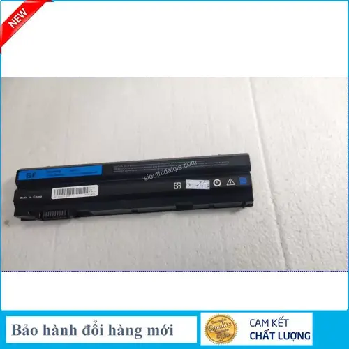 ảnh đại diện của Pin laptop Dell P9TJO