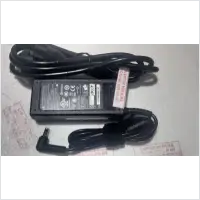 Ảnh sản phẩm Sạc laptop Acer Aspire F5-521, Sạc Acer F5-521