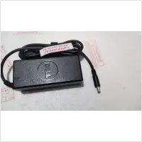 Ảnh sản phẩm Sạc laptop Dell Latitude 15 3511,, Sạc Dell 15 3511,