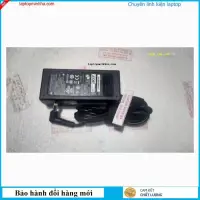 Ảnh sản phẩm Sạc laptop Acer Aspire 2000, Sạc Acer 2000