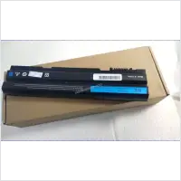 Ảnh sản phẩm Pin laptop Dell Inspiron P15E001, Pin Dell P15E001