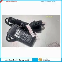 Ảnh sản phẩm Sạc laptop Acer TravelMate 3270, Sạc Acer 3270