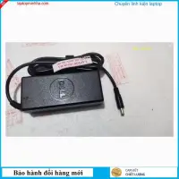 Ảnh sản phẩm Sạc laptop Dell D0KFY, Sạc Dell D0KFY