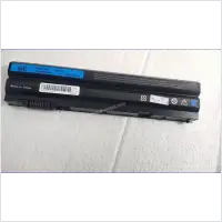 Ảnh sản phẩm Pin laptop Dell Latitude P15FO001, Pin Dell P15FO001