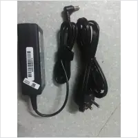 Ảnh sản phẩm Sạc laptop Acer Gateway MD7820U, Sạc Acer Gateway MD7820U