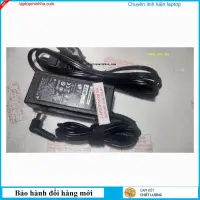 Ảnh sản phẩm Sạc màn hình Acer G237HL, Sạc màn hình Acer G237HL