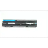 Pin laptop Dell Latitude P15G, Pin Dell P15G