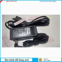 Ảnh sản phẩm Sạc laptop Acer Aspire ES1-711, Sạc Acer ES1-711