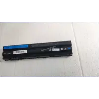 Pin laptop Dell Latitude P15G001, Pin Dell P15G001