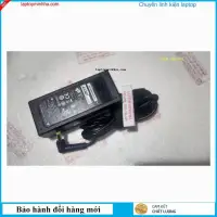 Ảnh sản phẩm Sạc màn hình Acer S220HQL, Sạc màn hình Acer S220HQL