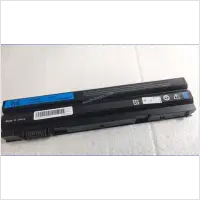 Pin laptop Dell Latitude P16G001, Pin Dell P16G001