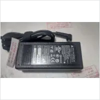 Ảnh sản phẩm Sạc laptop Acer Aspire AZ3-605, Sạc Acer AZ3-605