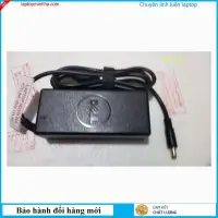 Sạc laptop Dell P118G001, Sạc Dell P118G001