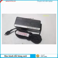 Ảnh sản phẩm Sạc laptop Lenovo ThinkPad L480, Sạc Lenovo L480..