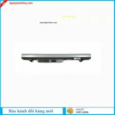 Ảnh sản phẩm Pin laptop HP ProBook 430 G1, Pin HP 430 G1..
