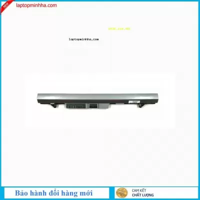 ảnh đại diện của  Pin laptop HP ProBook 430 G1