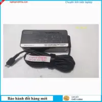 Ảnh sản phẩm Sạc laptop Lenovo ThinkPad E590E580, Sạc Lenovo E590E580