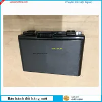 Ảnh sản phẩm Pin laptop Asus K50AE K50AF, Pin Asus K50AE K50AF