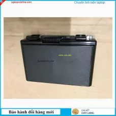 Ảnh sản phẩm Pin laptop Asus K50AE K50AF, Pin Asus K50AE K50AF..