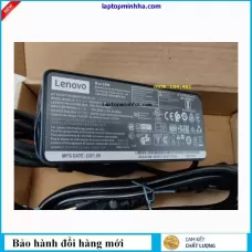 Ảnh sản phẩm Sạc laptop Lenovo ThinkPad P51s, Sạc Lenovo P51s..