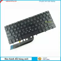 Ảnh sản phẩm Bàn phím laptop Dell Inspiron 7547, Bàn phím Dell 7547 có đèn led