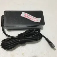 Ảnh sản phẩm Sạc laptop Lenovo Yoga T14, Sạc Lenovo T14