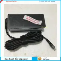 Ảnh sản phẩm Sạc laptop Lenovo Yoga T15, Sạc Lenovo T15
