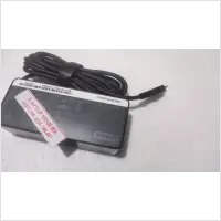 Ảnh sản phẩm Sạc laptop Lenovo E14 G2, Sạc Lenovo E14 G2