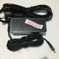 Ảnh sản phẩm Sạc laptop Lenovo ADLX45YDC2D, Sạc Lenovo ADLX45YDC2D