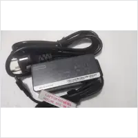 Ảnh sản phẩm Sạc laptop Lenovo ADLX45YDC3D, Sạc Lenovo ADLX45YDC3D