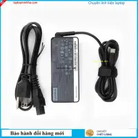 Ảnh sản phẩm Sạc laptop Lenovo ThinkPad P53s, Sạc Lenovo P53s