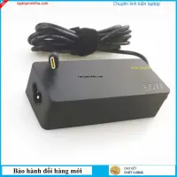 Ảnh sản phẩm Sạc laptop Lenovo ThinkPad A285, Sạc Lenovo A285