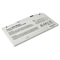 Ảnh sản phẩm Pin laptop Sony VAIO SVT14, Pin Sony SVT14 Zin