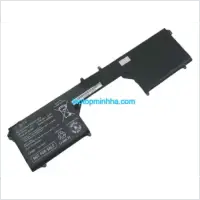 Ảnh sản phẩm Pin laptop Sony FLIP11, Pin Sony FLIP11 Zin