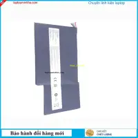 Ảnh sản phẩm Pin laptop MSI Bravo 17 A4DDR, Pin MSI Bravo 17 A4DDR Zin