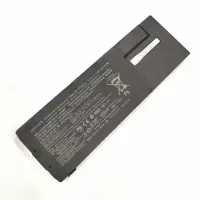 Ảnh sản phẩm Pin laptop Sony PCG-41217, Pin Sony PCG-41217