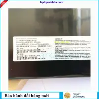 Ảnh sản phẩm Pin laptop MSI GS73VR, Pin MSI GS73VR Zin