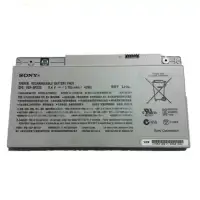 Ảnh sản phẩm Pin laptop Sony VAIO SVT14113CX, Pin Sony SVT14113CX Zin