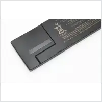 Ảnh sản phẩm Pin laptop Sony VAIO SVS13A1Z9E, Pin Sony SVS13A1Z9E
