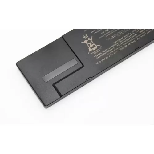 Hình ảnh thực tế thứ   2 của   Pin Sony SVS13118EC