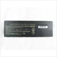 Ảnh sản phẩm Pin laptop Sony SVS13, Pin Sony SVS13