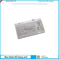 Ảnh sản phẩm Pin laptop Sony VAIO SVT14113CNS, Pin Sony SVT14113CNS Zin