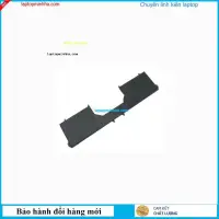 Ảnh sản phẩm Pin laptop Sony VAIO SVF11N15SCP, Pin Sony SVF11N15SCP Zin