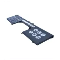 Ảnh sản phẩm Pin laptop Sony VAIO SVF11N1S2RS, Pin Sony SVF11N1S2RS Zin