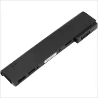 Ảnh sản phẩm Pin laptop HP PROBOOK 640, Pin HP 640 loại tốt