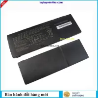 Ảnh sản phẩm Pin laptop Sony PCG-41216W, Pin Sony PCG-41216W